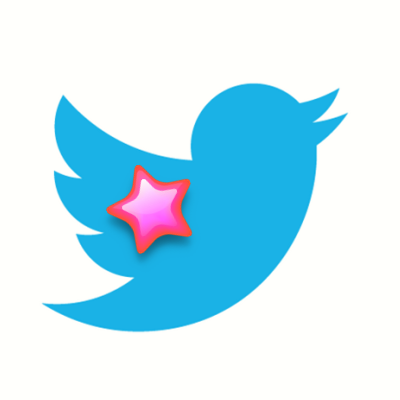 Le site perso de la profession infirmiere twitter