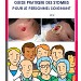 Guide pratique des stomies