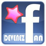 le site perso de la profession infirmiere facebook